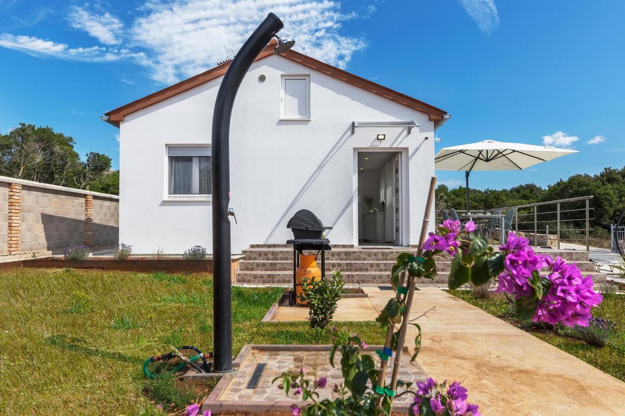 House Of Peace Villa Peroj Dış mekan fotoğraf
